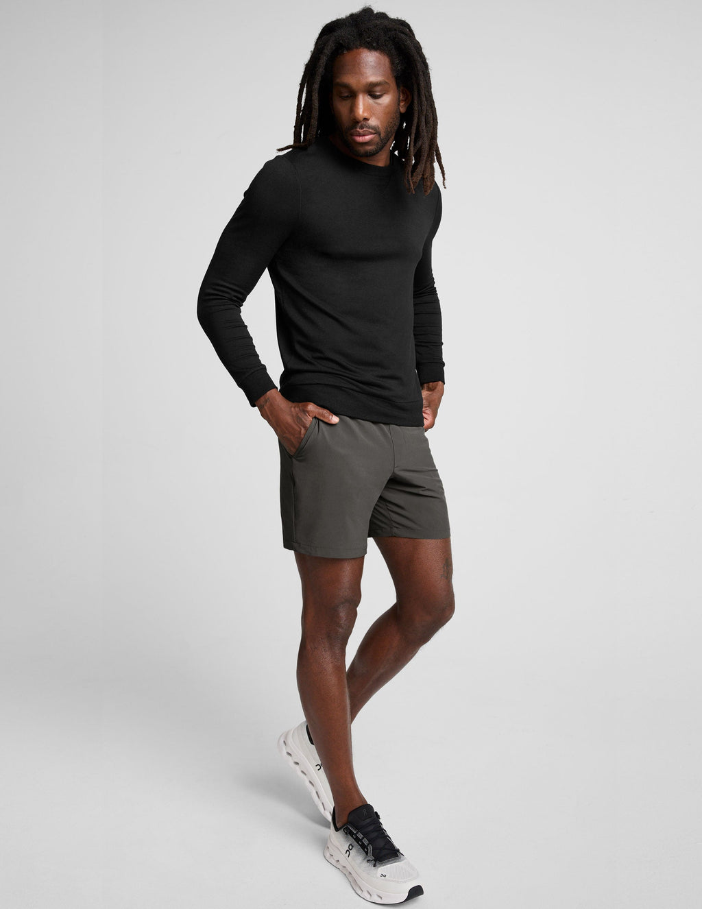 Pivotal 2.0 Men's Short 7
