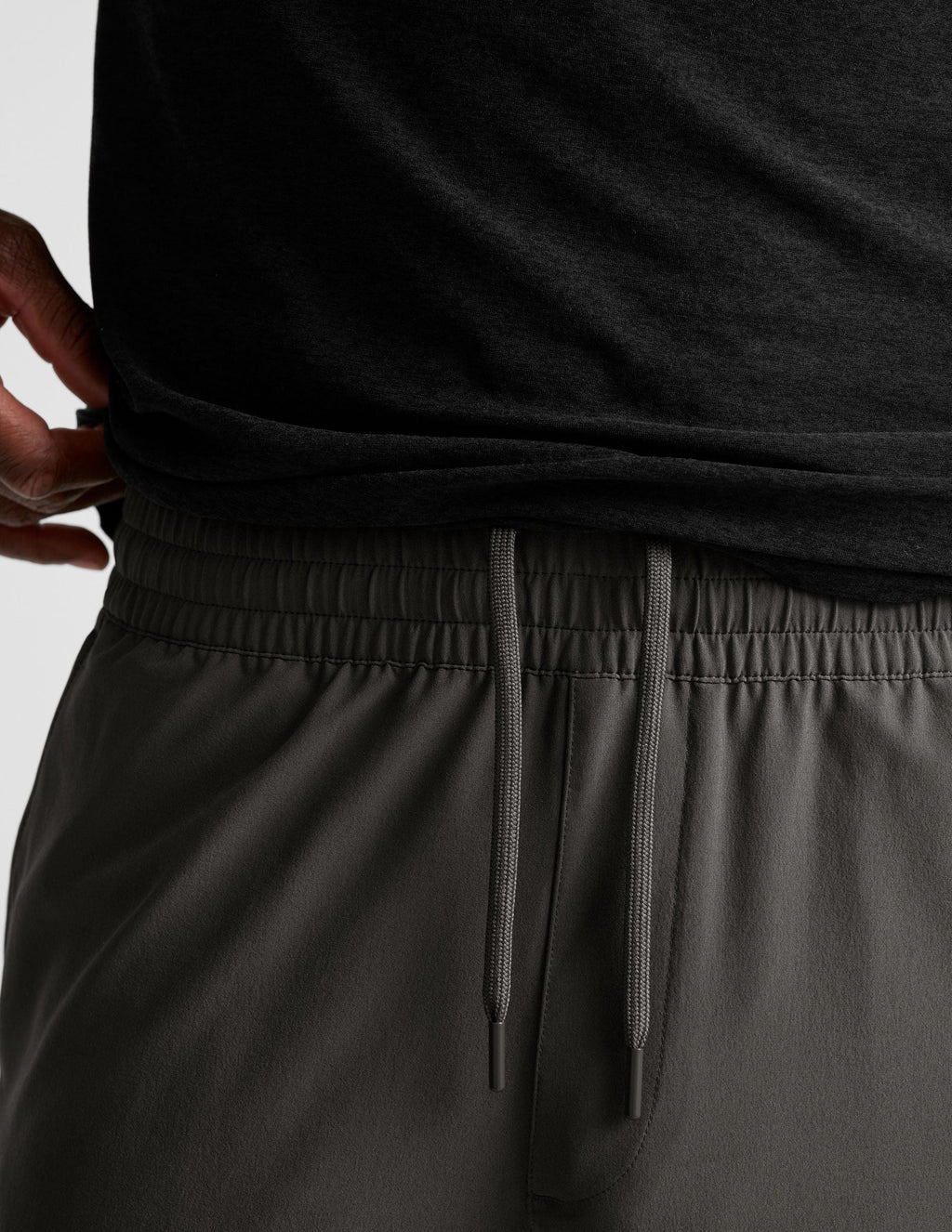 Pivotal 2.0 Men's Short 7