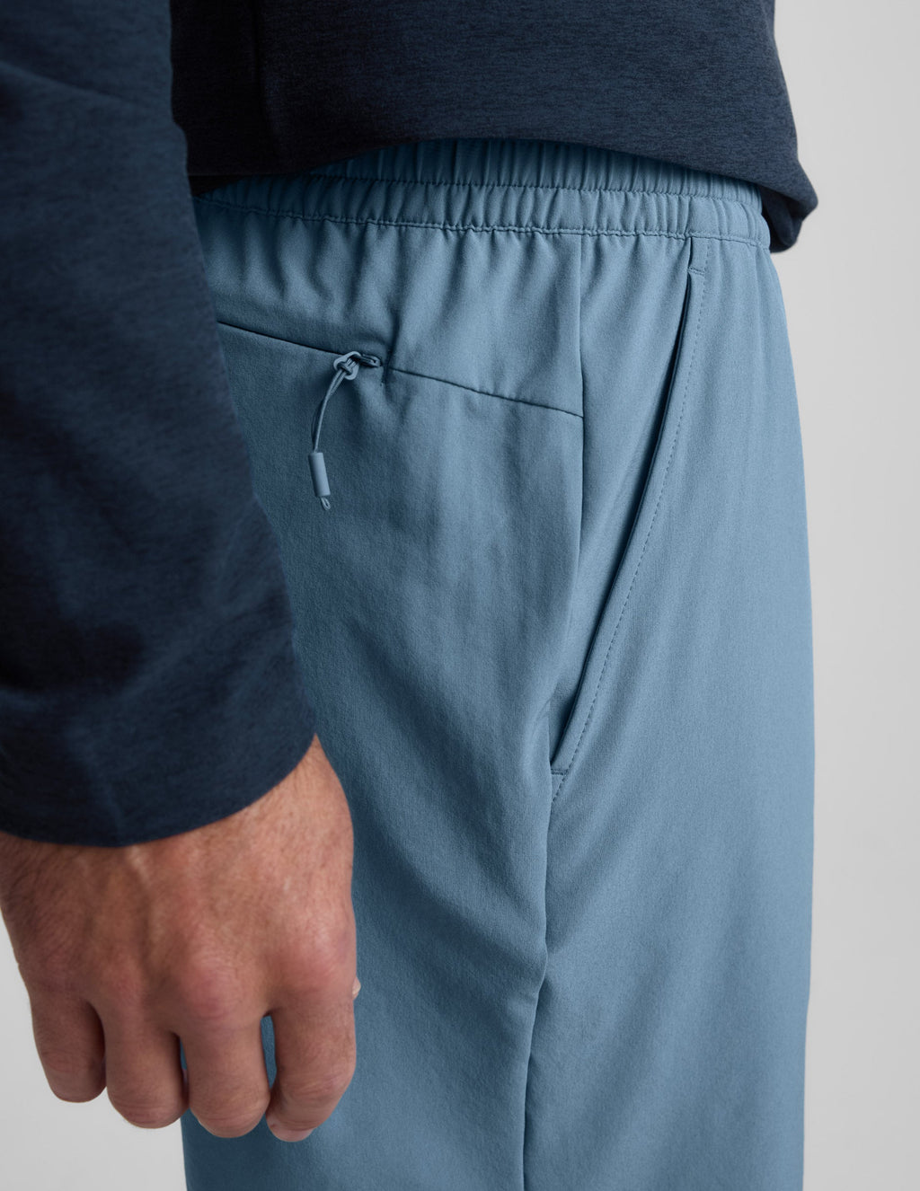 Pivotal 2.0 Men's Short 7