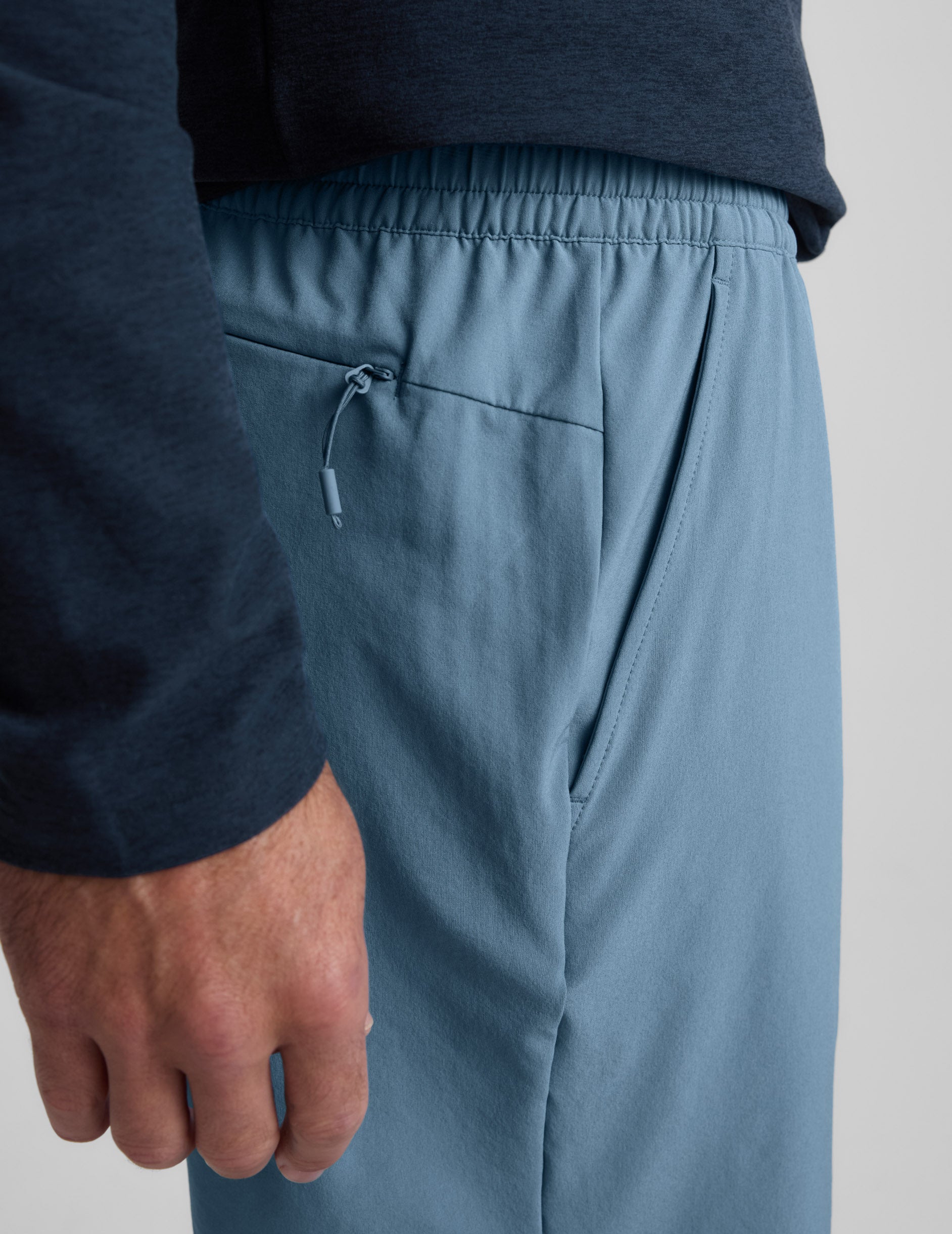 Pivotal 2.0 Men's Short 7