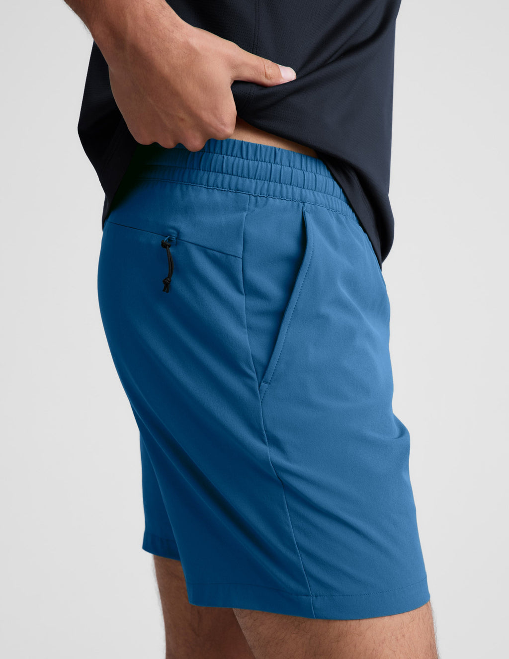 Pivotal 2.0 Men's Short 7