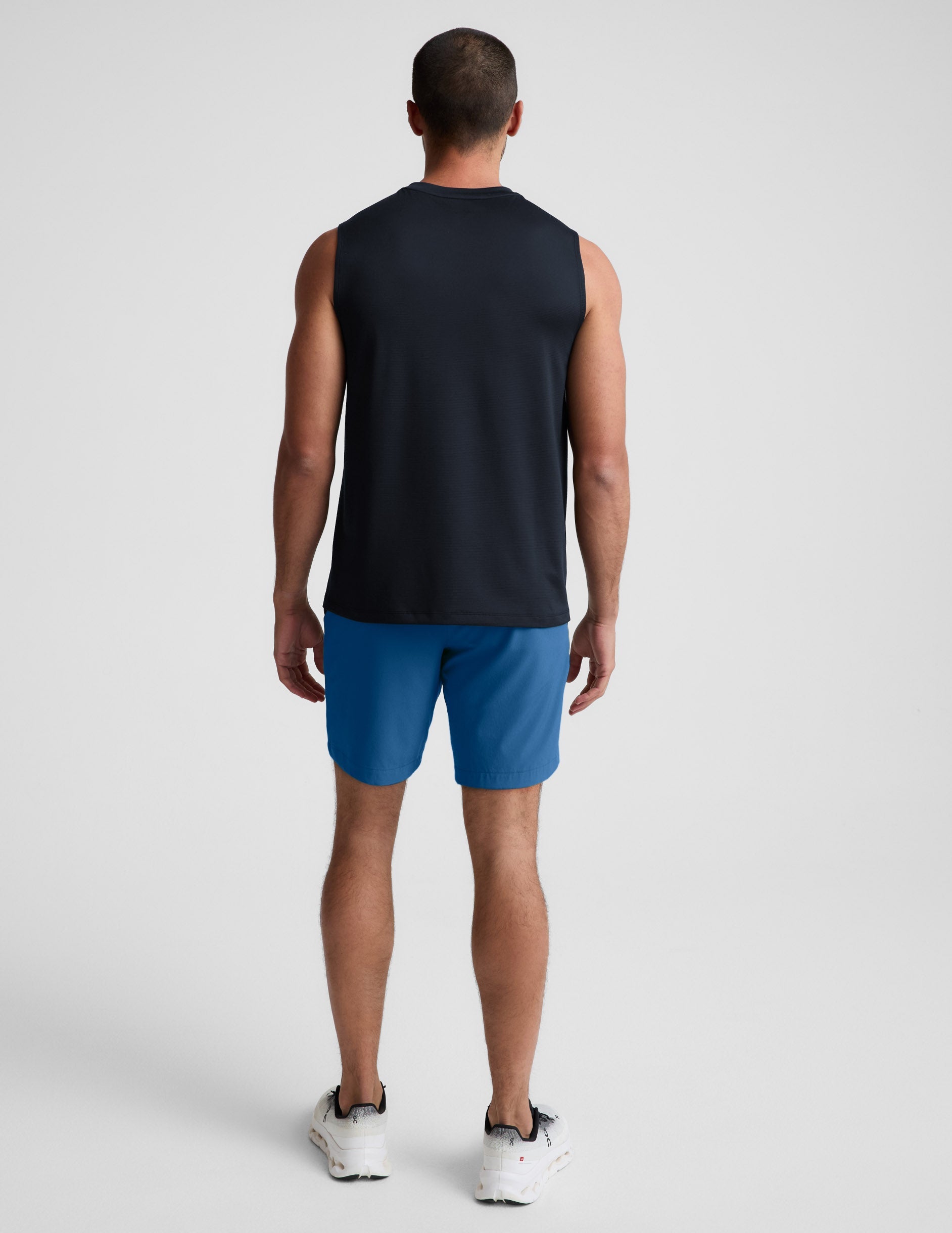 Pivotal 2.0 Men's Short 7