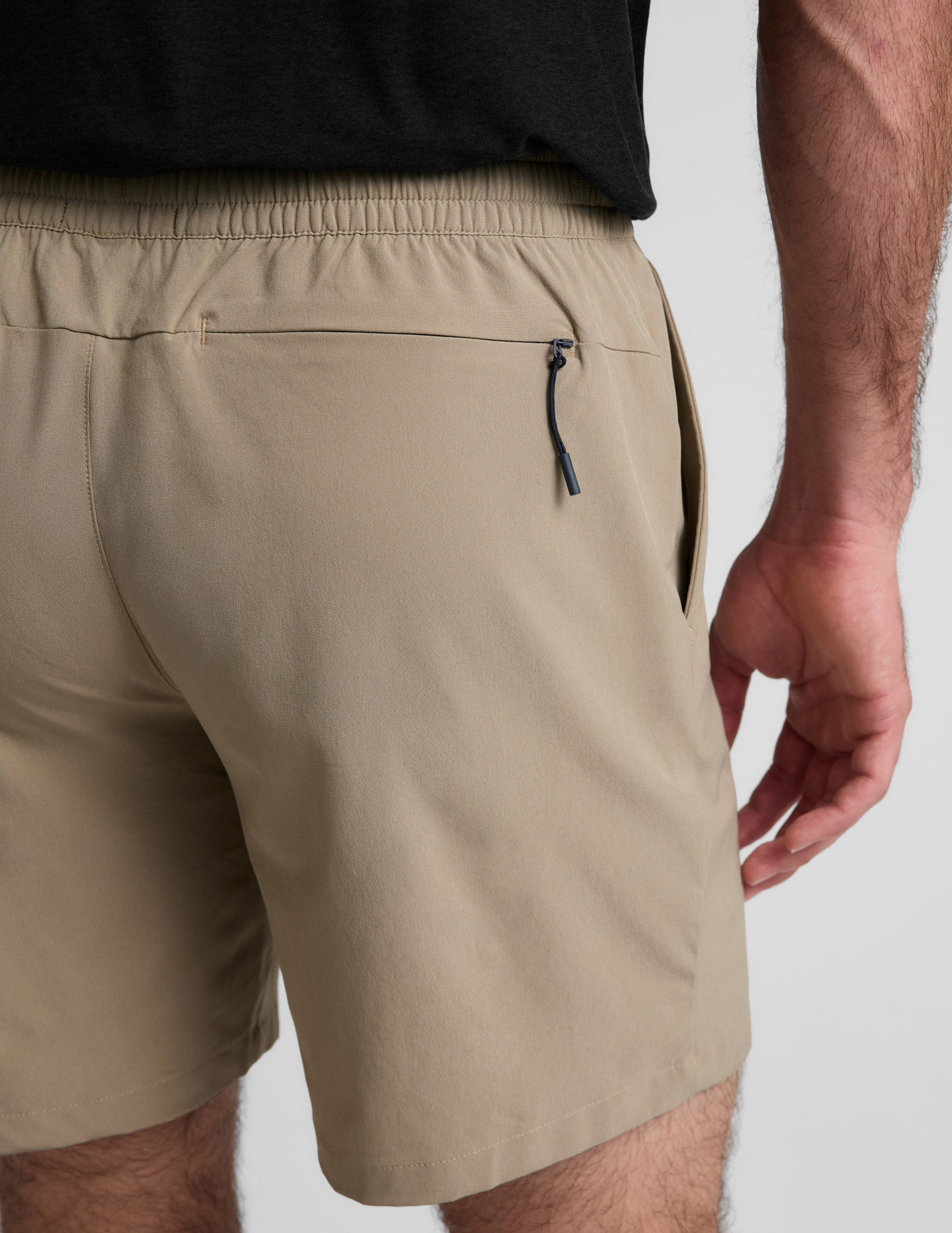 Pivotal 2.0 Men's Short 7