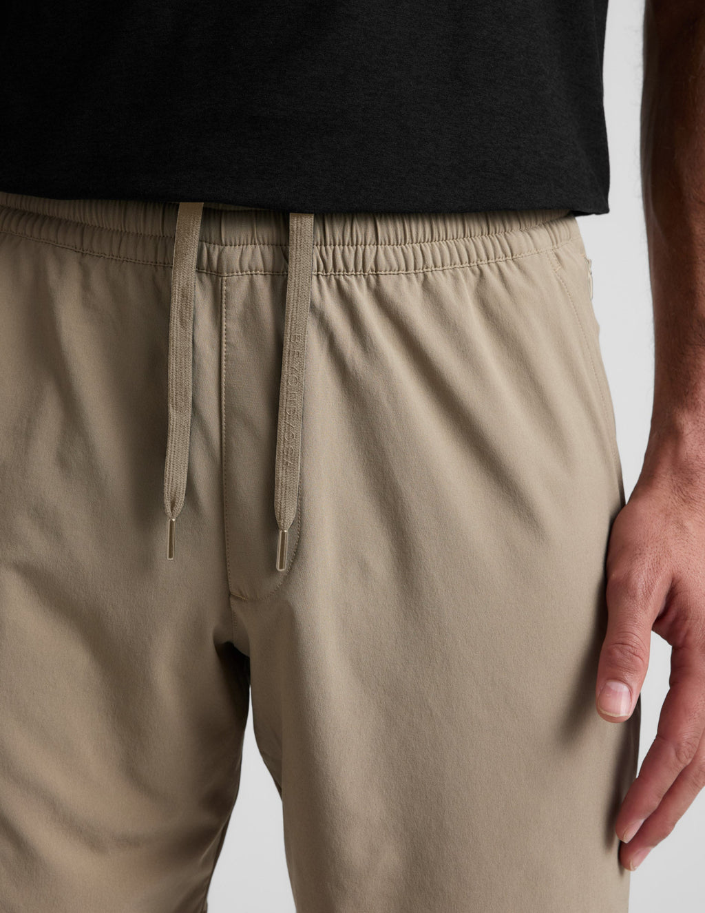 Pivotal 2.0 Men's Short 7