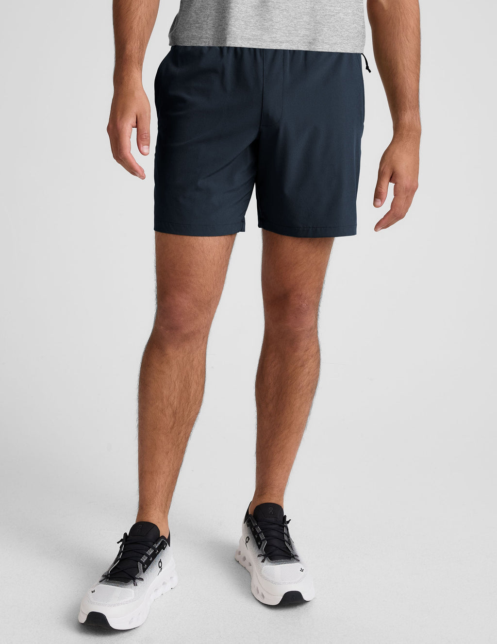 Pivotal 2.0 Men's Short 7