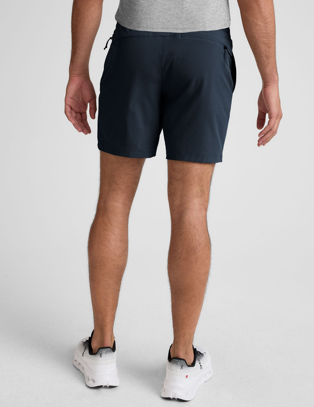 Pivotal 2.0 Men's Short 7