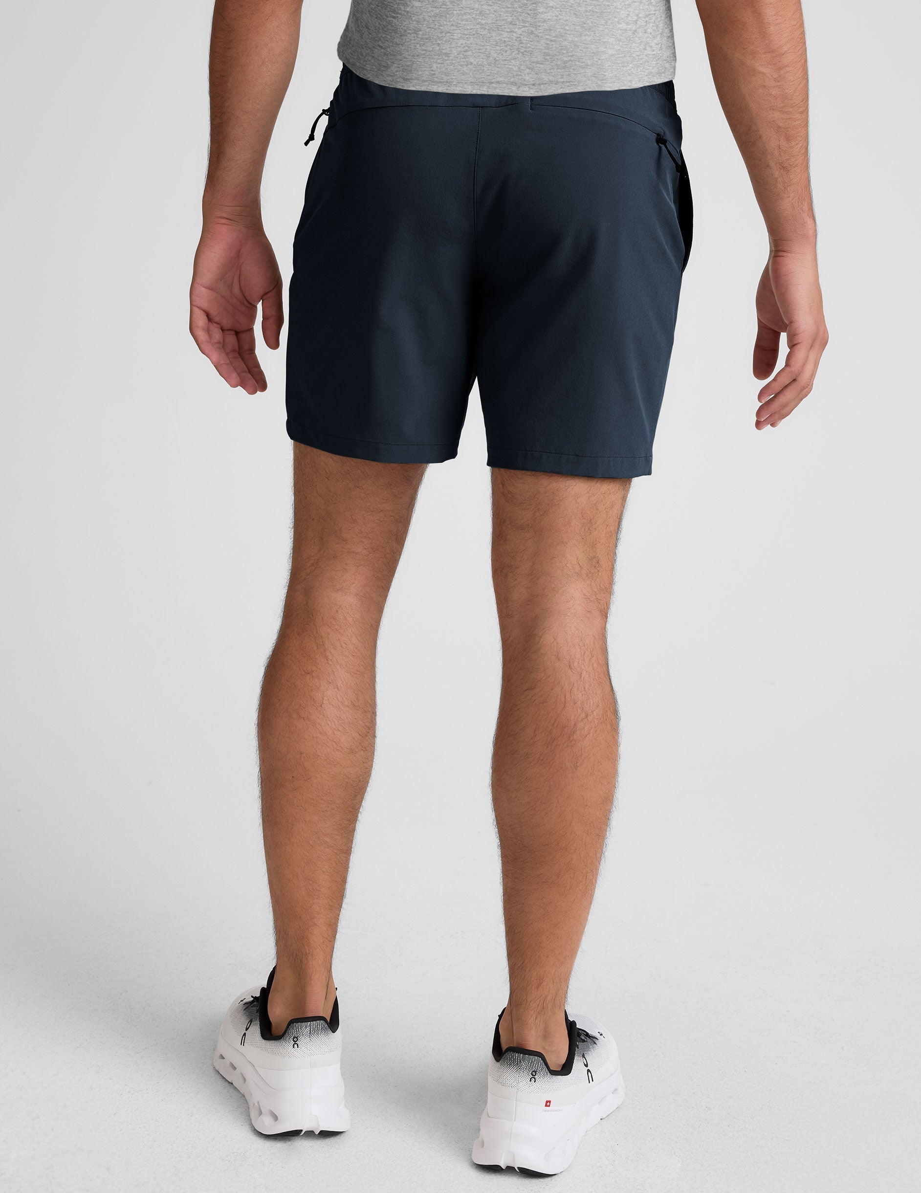 Pivotal 2.0 Men's Short 7