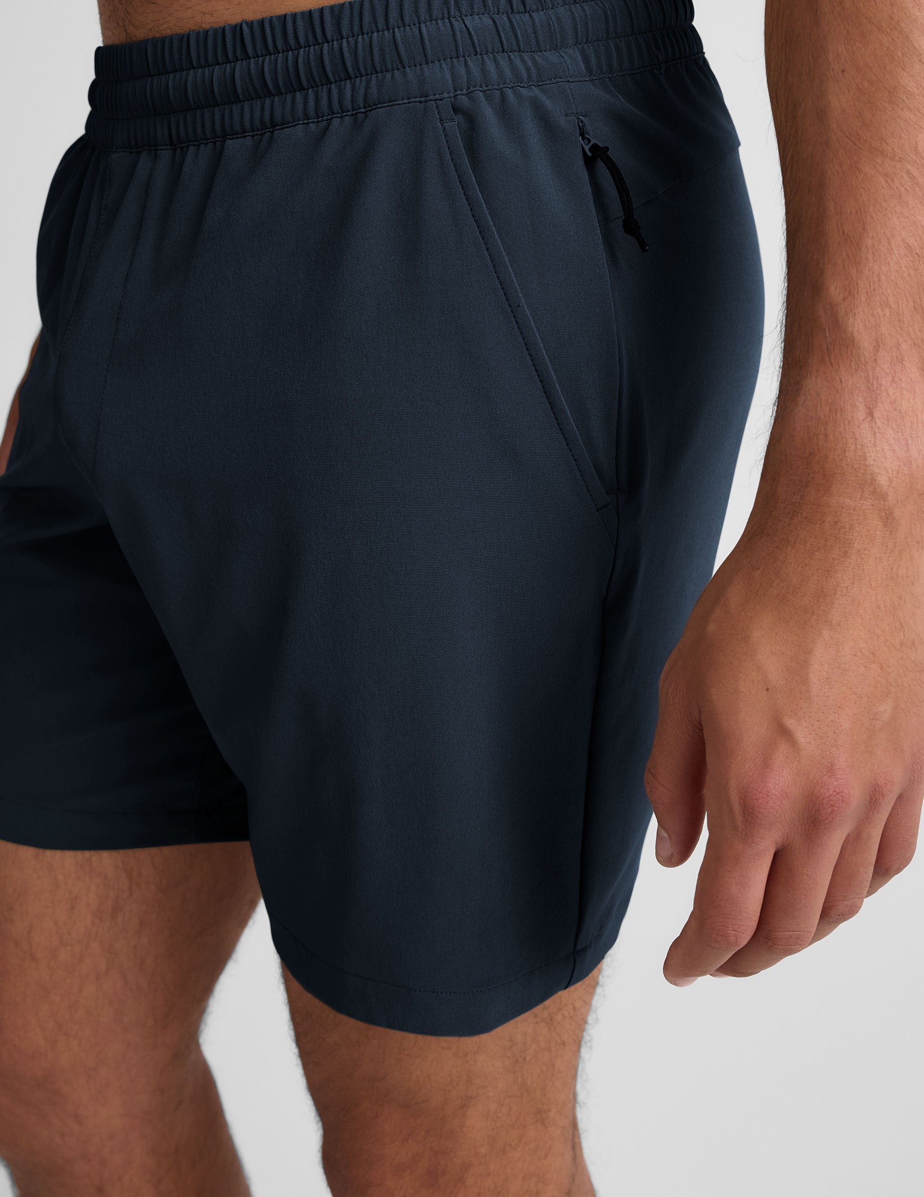 Pivotal 2.0 Men's Short 7