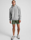 Pivotal 2.0 Men's Short 7