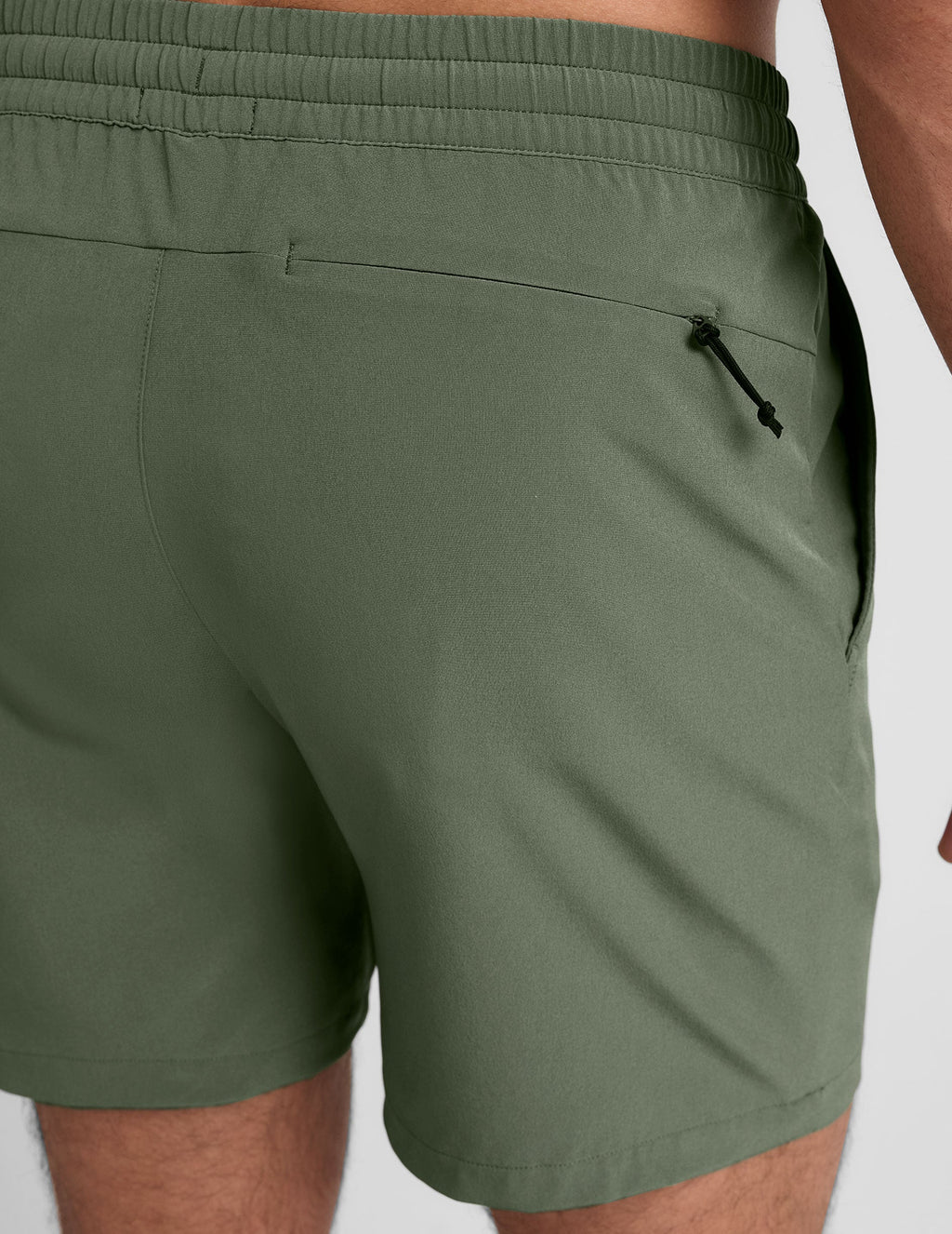 Pivotal 2.0 Men's Short 7