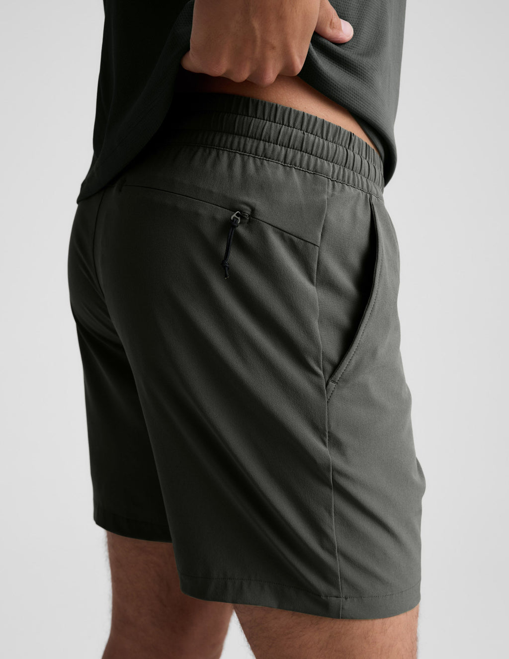 Pivotal 2.0 Men's Short 7
