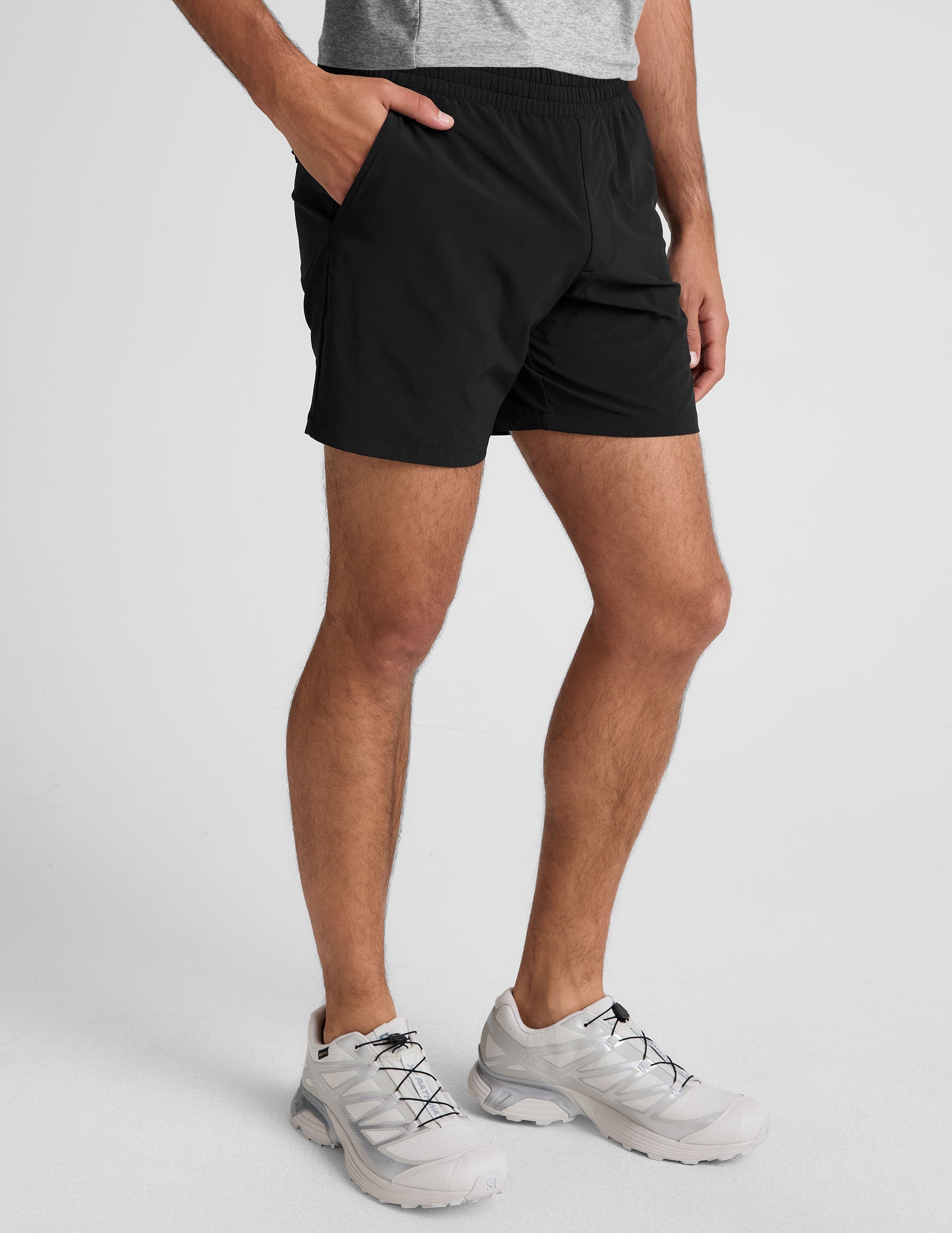 Pivotal 2.0 Men's Short 7
