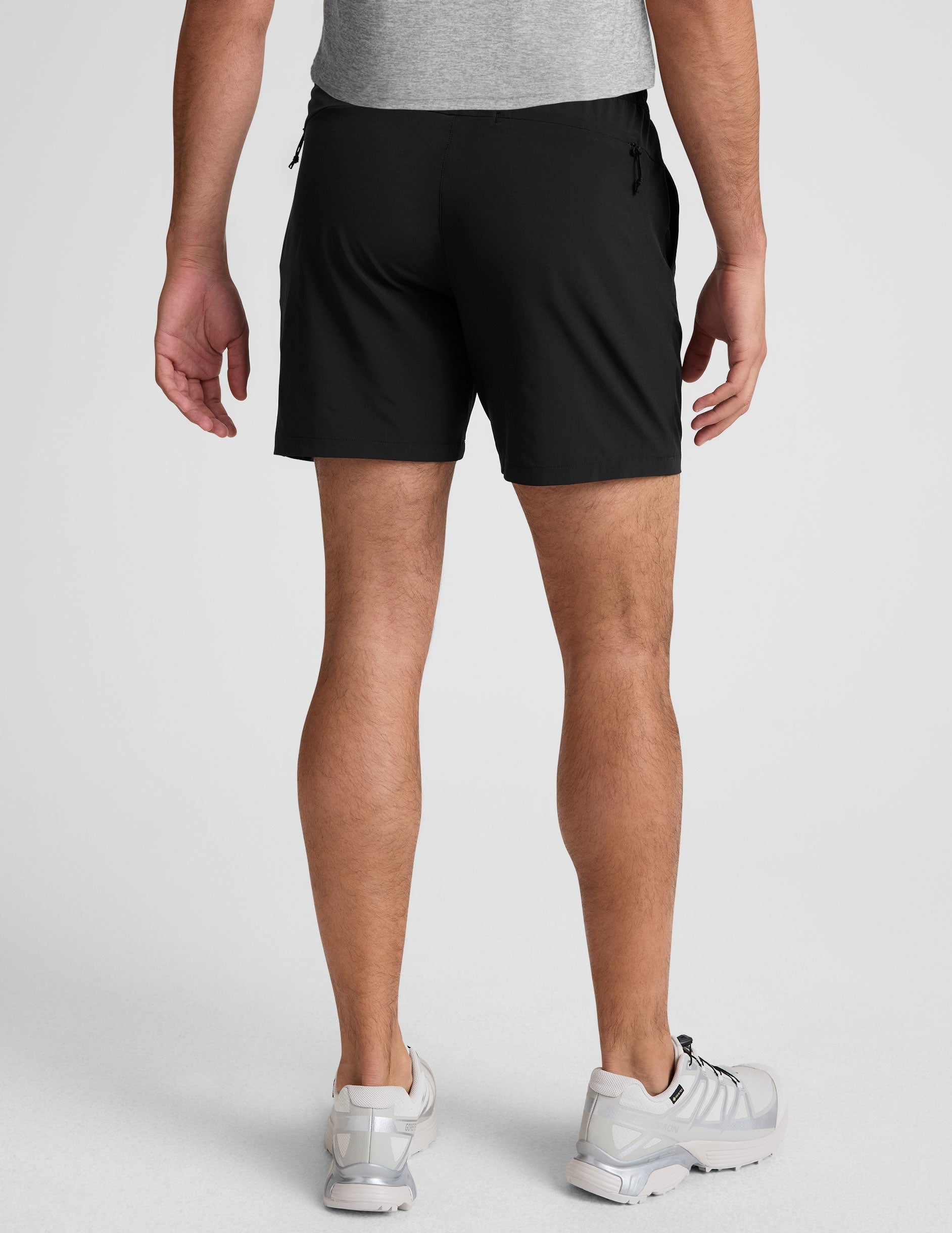 Pivotal 2.0 Men's Short 7