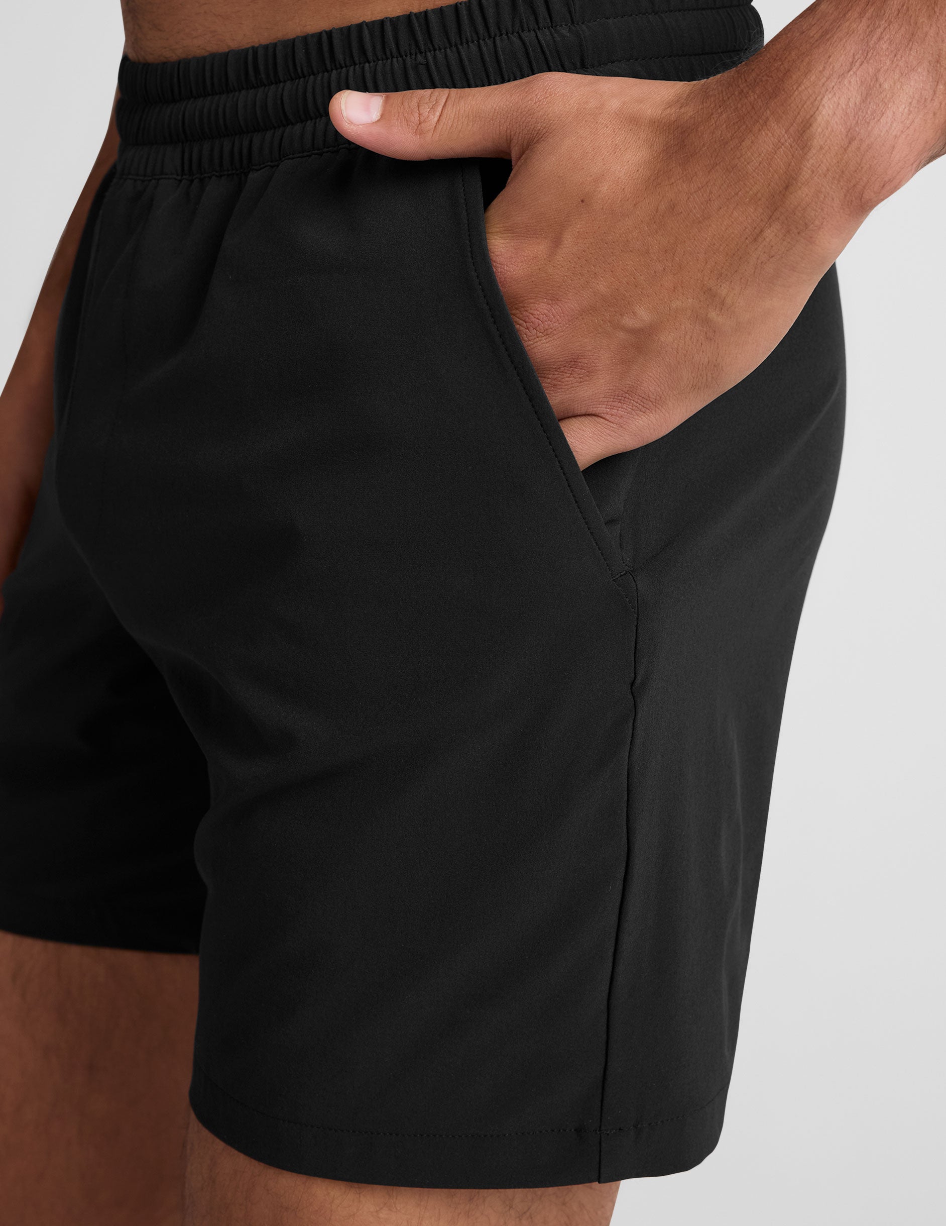 Pivotal 2.0 Men's Short 7