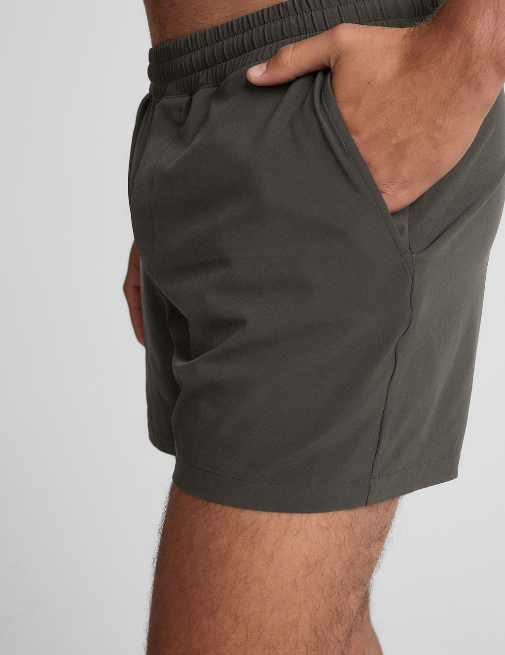 Pivotal 2.0 Men's Lined Short 5