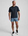 Pivotal 2.0 Men's Lined Short 5