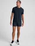 Pivotal 2.0 Men's Lined Short 5