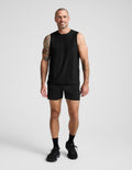 Pivotal 2.0 Men's Short 5