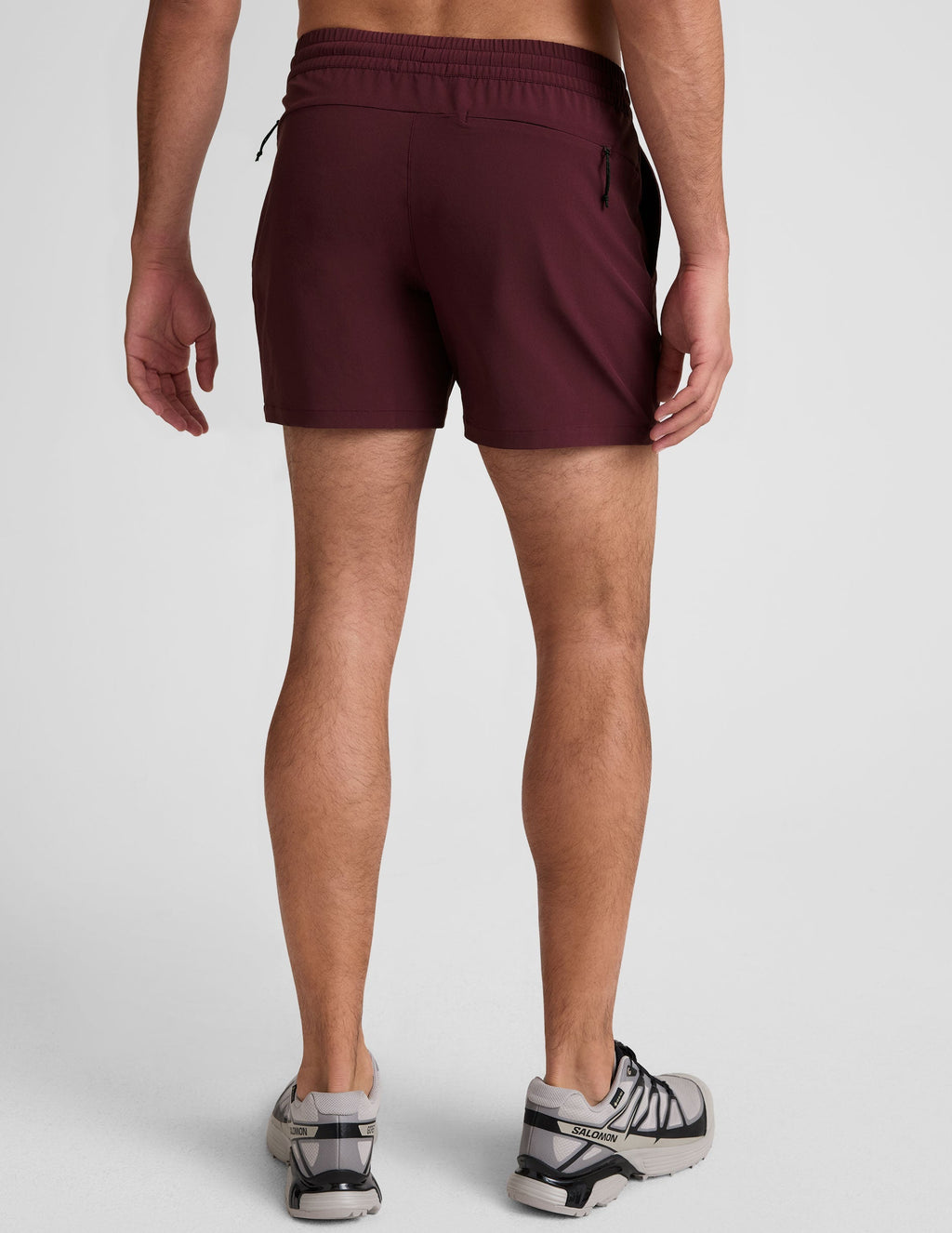 Pivotal 2.0 Men's Short 5