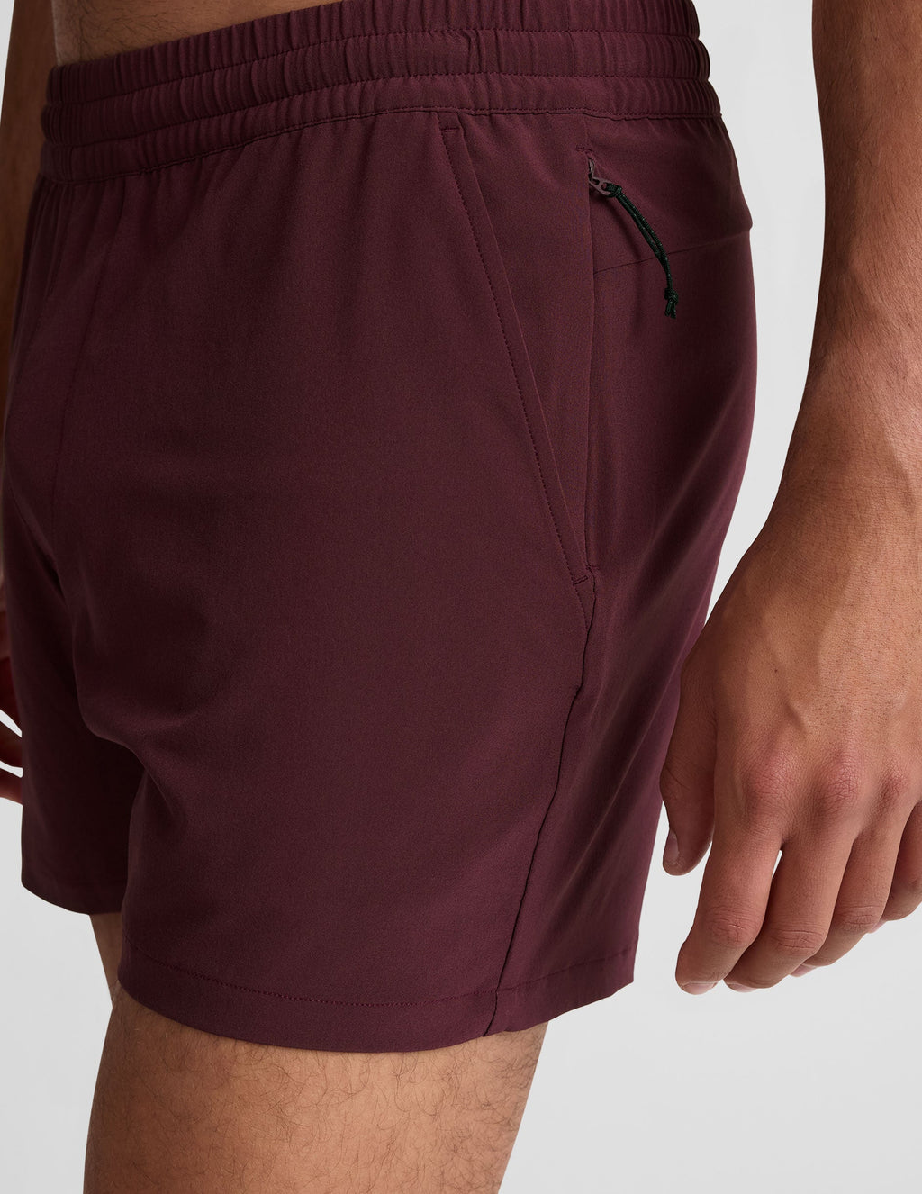 Pivotal 2.0 Men's Short 5