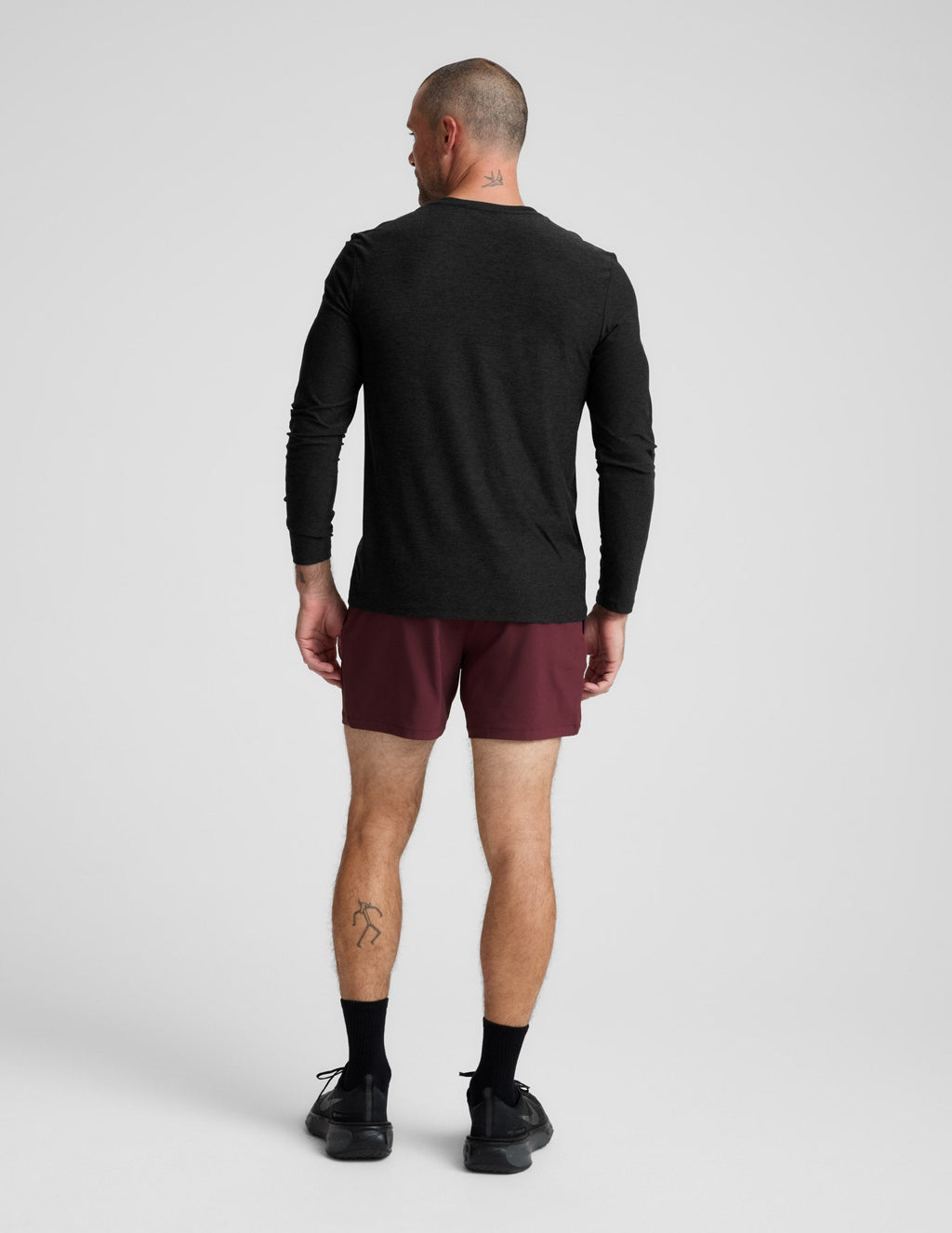 Pivotal 2.0 Men's Short 5