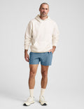 Pivotal 2.0 Men's Short 5