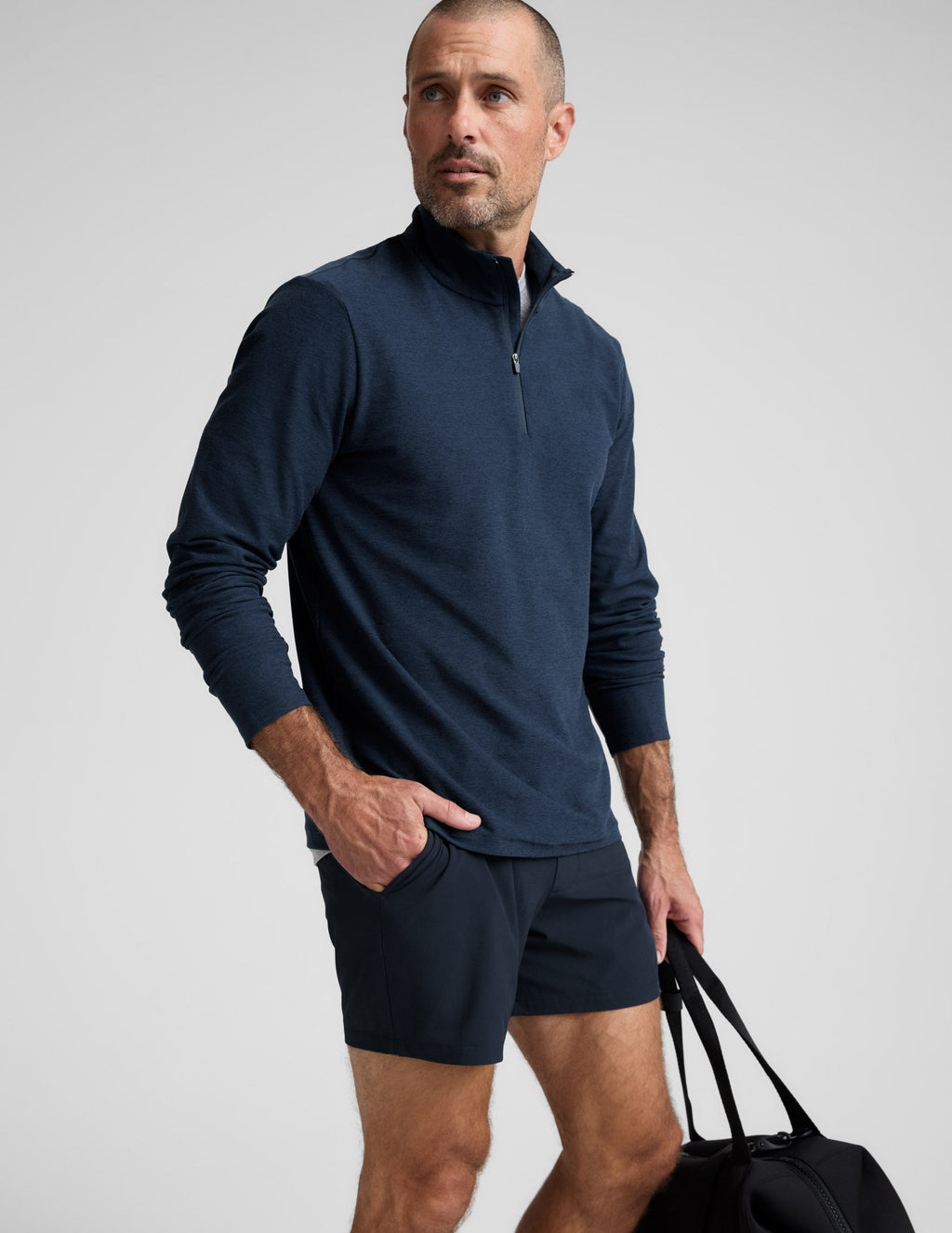 Pivotal 2.0 Men's Short 5