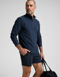 Pivotal 2.0 Men's Short 5