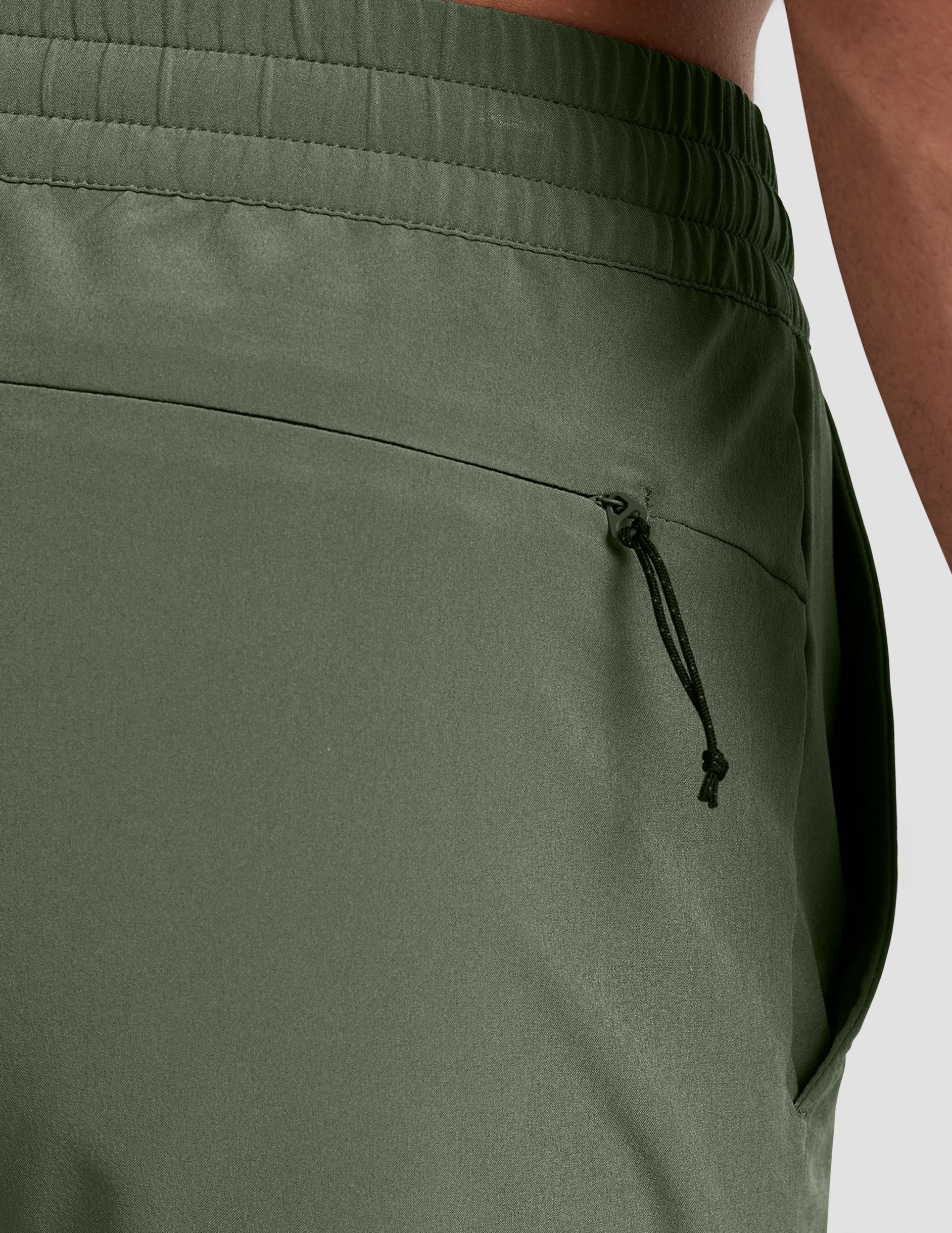 Pivotal 2.0 Men's Short 5
