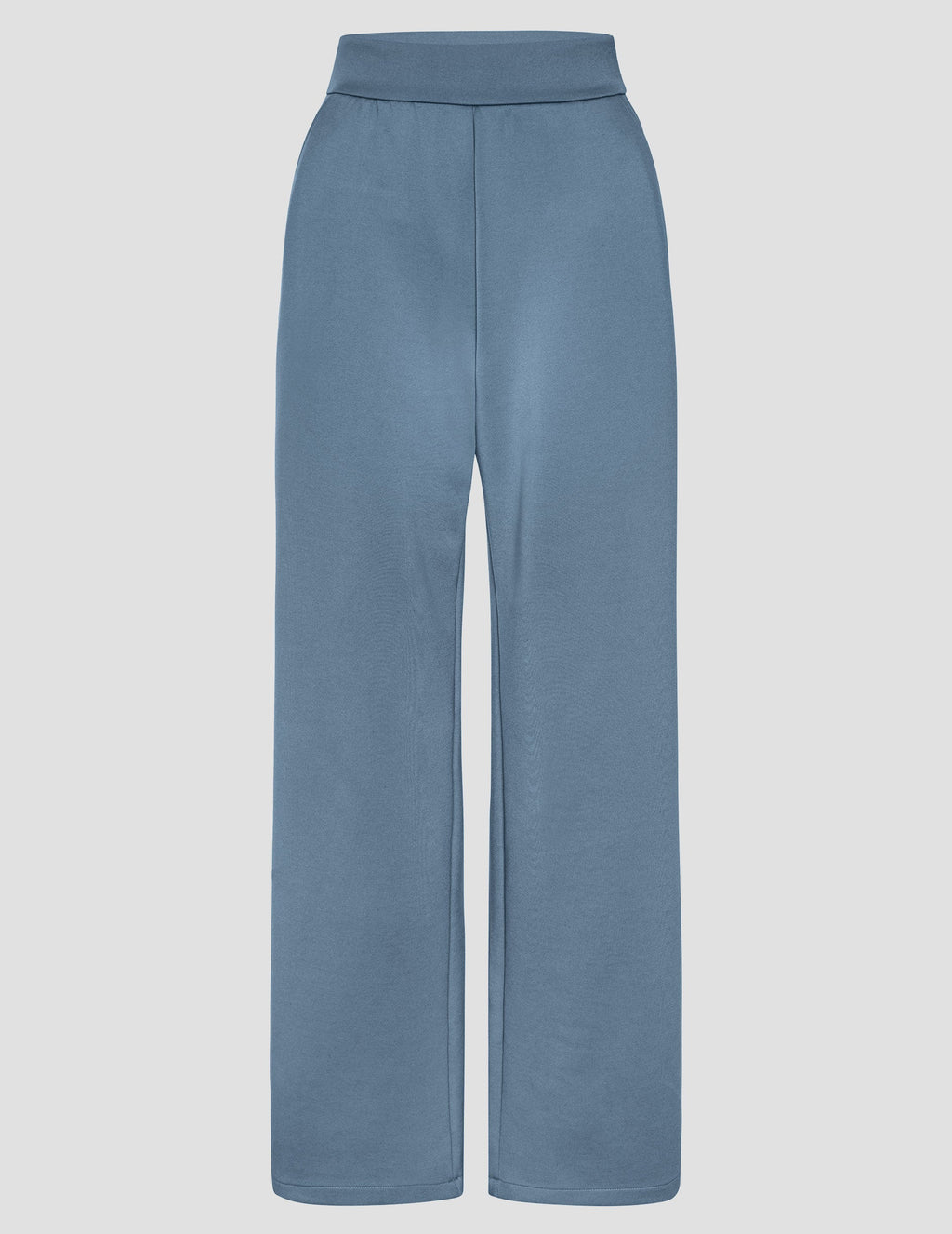 In The Flow Wide Leg Pant