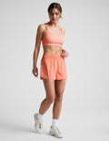 Solemateâ„?2.5  Short