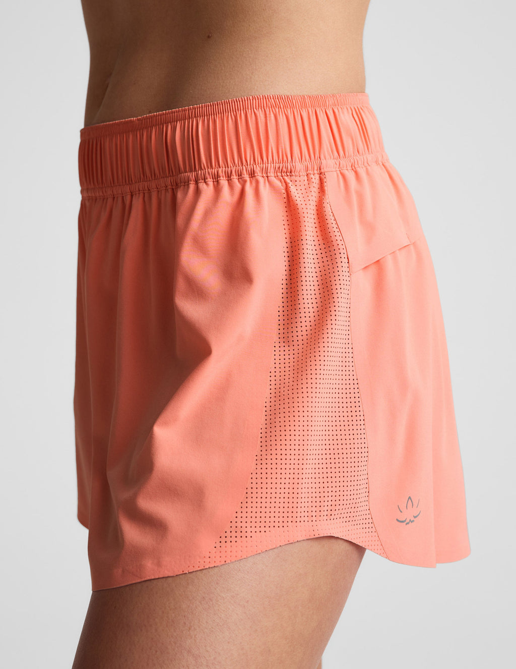 Solemateâ„?2.5  Short