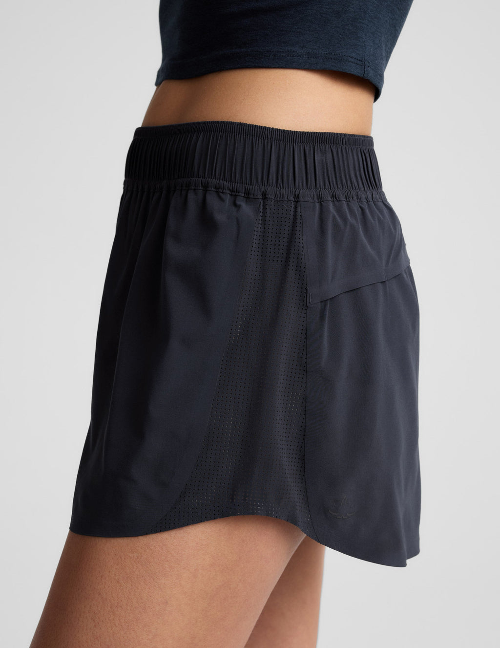 Solemateâ„?2.5  Short