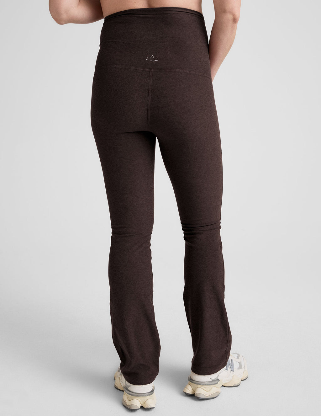 Spacedye? Practice Maternity Pant