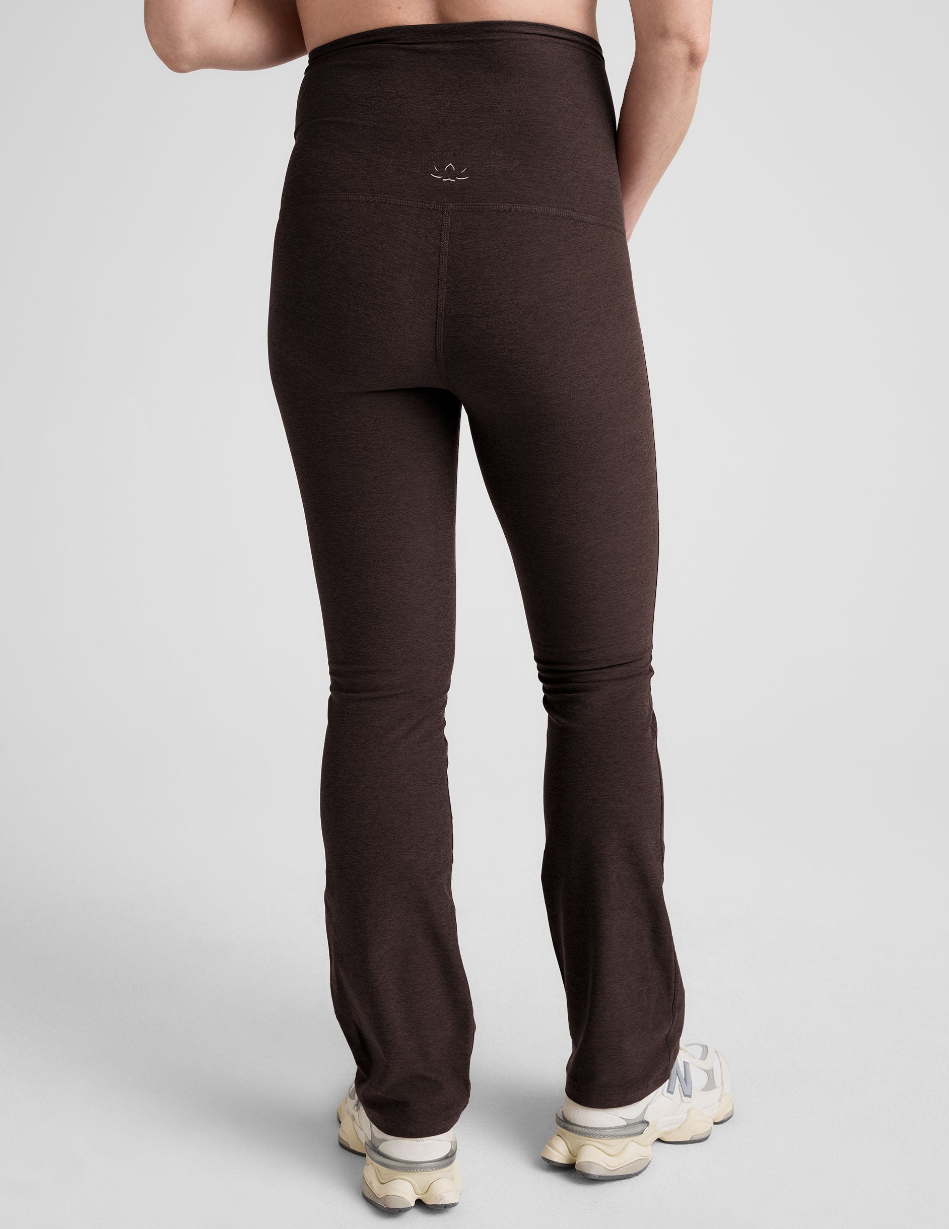 Spacedye? Practice Maternity Pant
