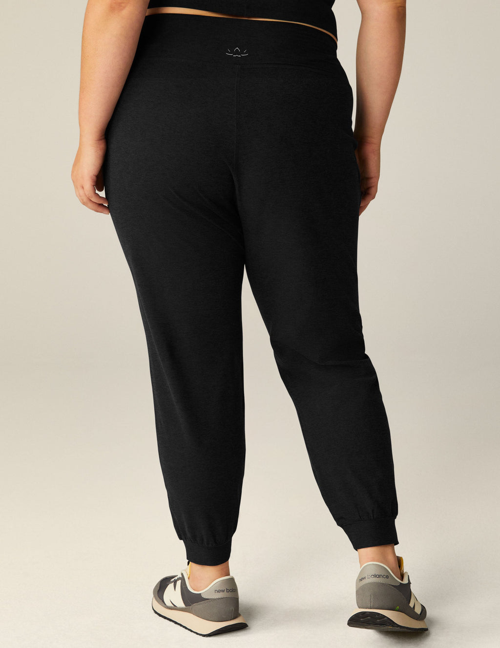 Spacedye? Midi Jogger