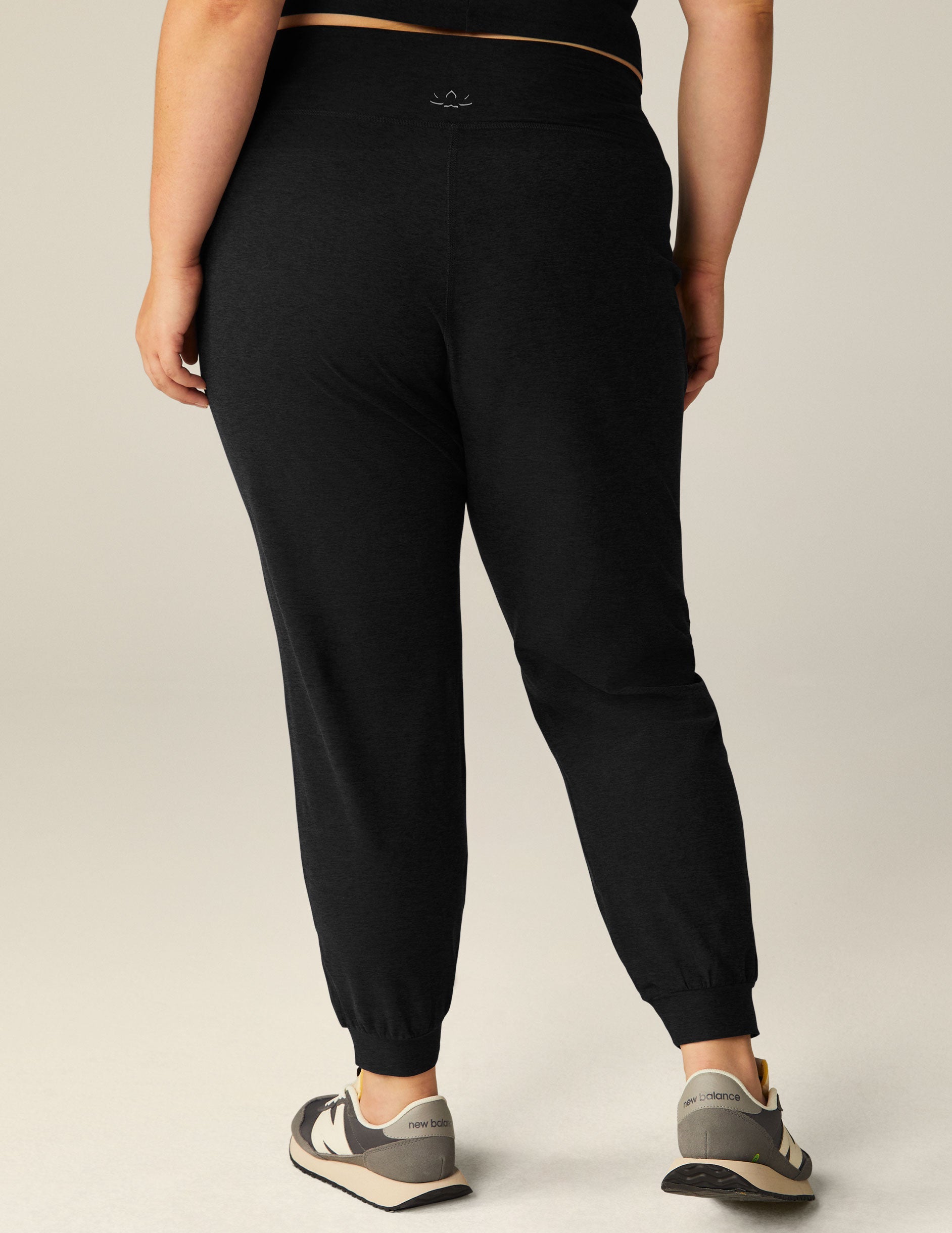 Spacedye? Midi Jogger