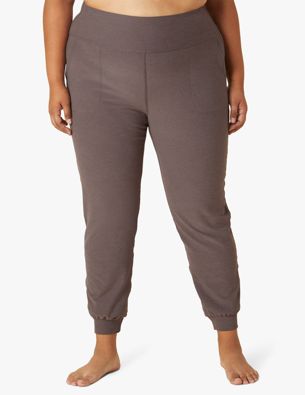 Spacedye? Midi Jogger