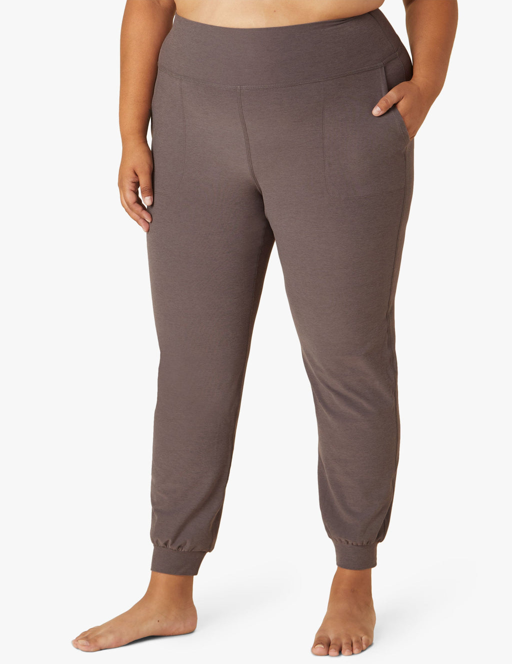 Spacedye? Midi Jogger
