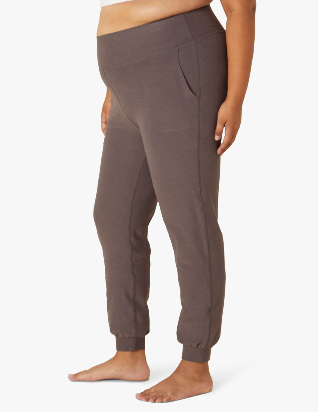 Spacedye? Midi Jogger