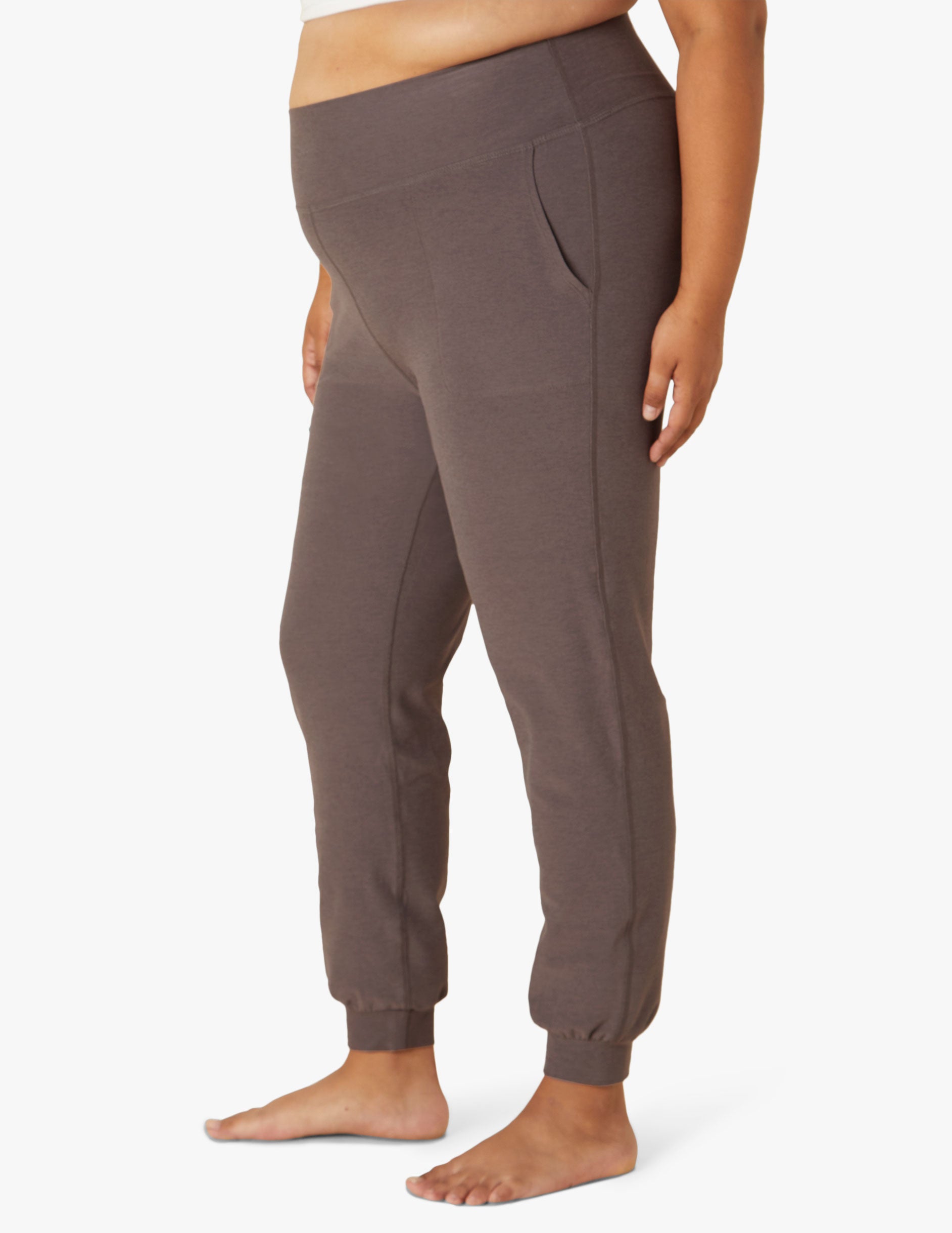 Spacedye? Midi Jogger