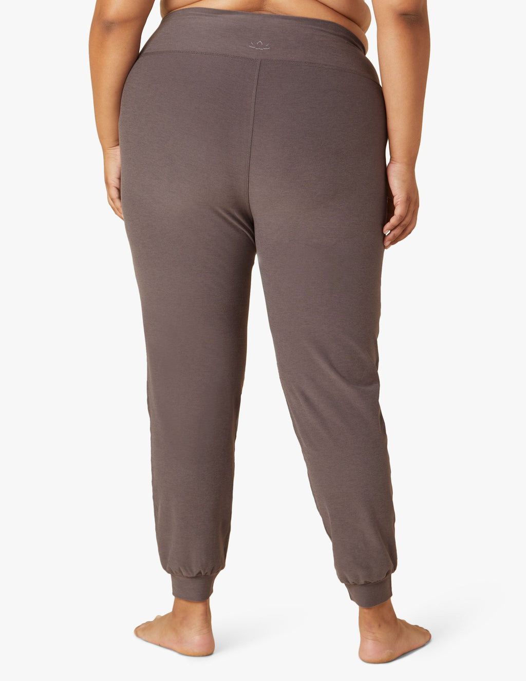 Spacedye? Midi Jogger