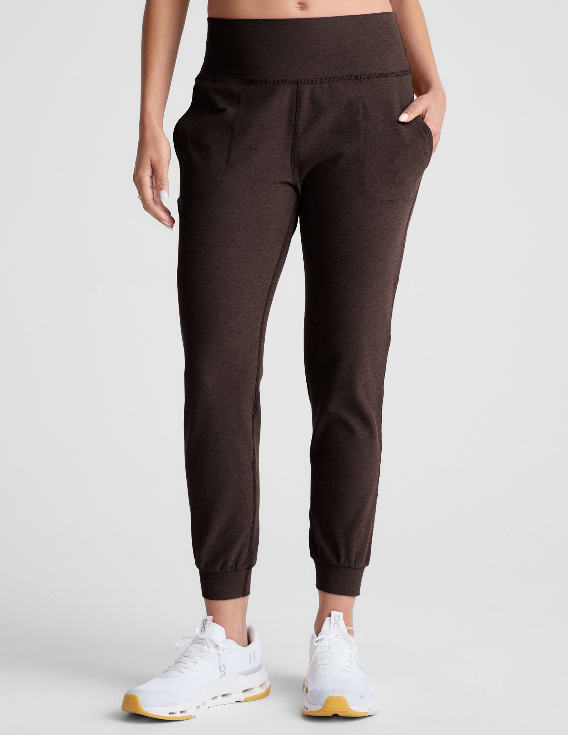 Spacedye? Midi Jogger