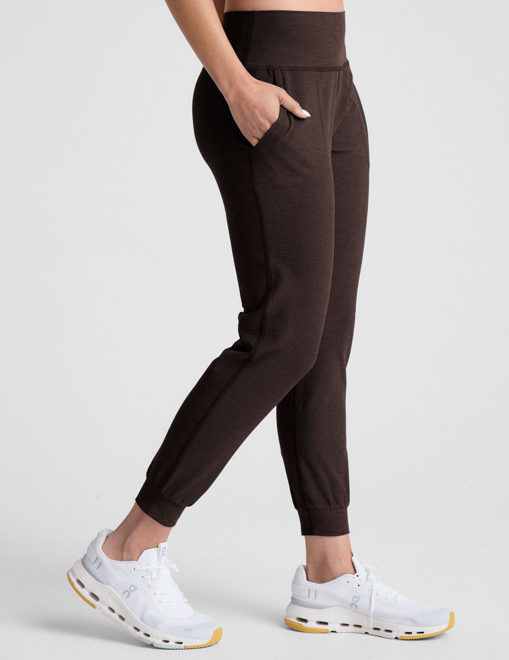 Spacedye? Midi Jogger