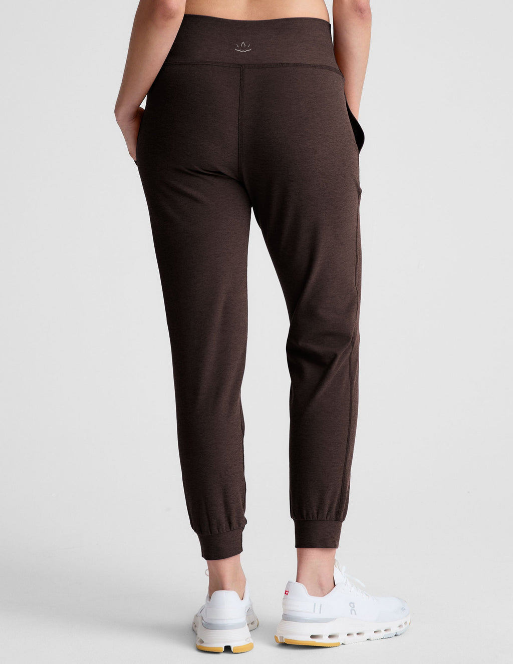 Spacedye? Midi Jogger