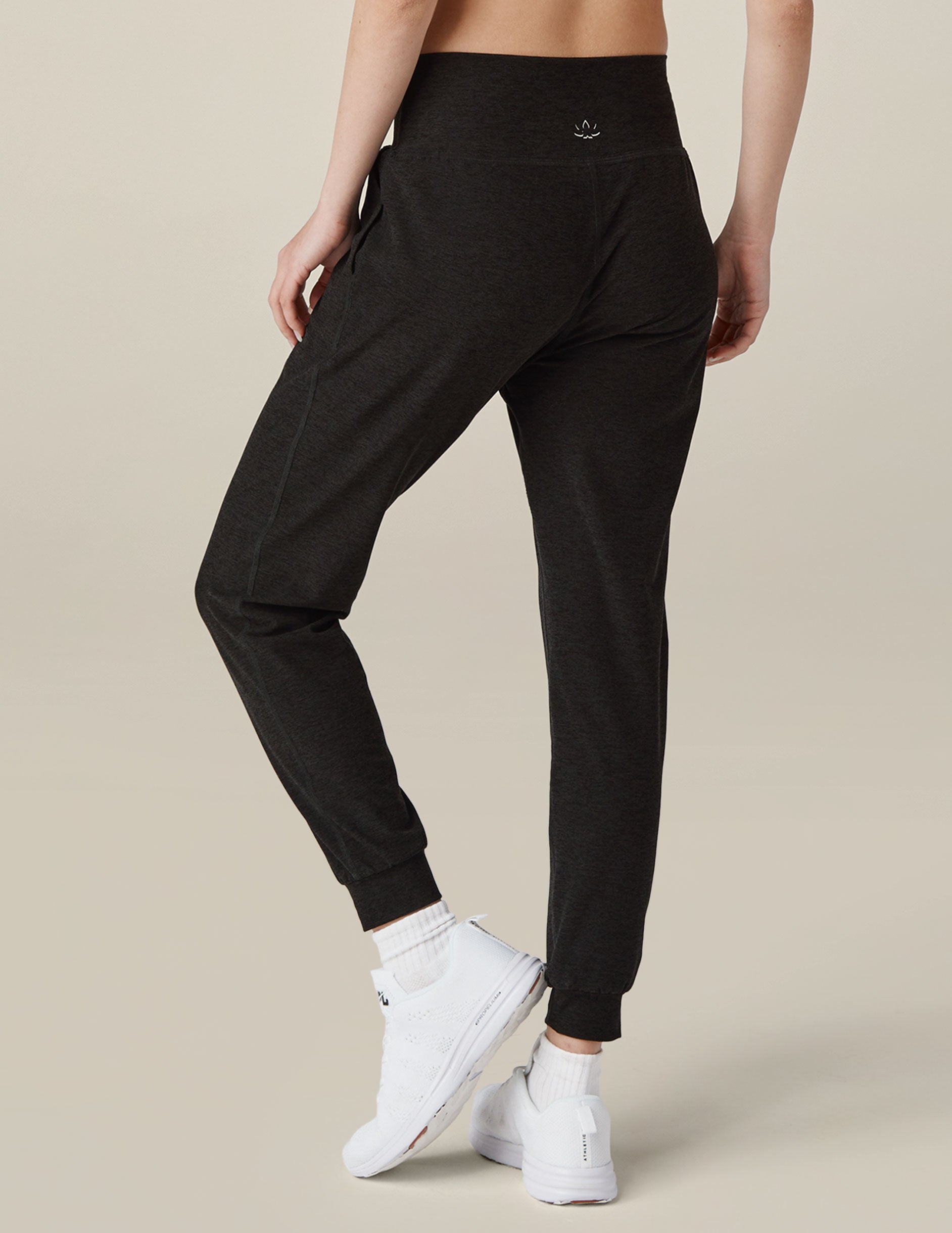 Spacedye? Midi Jogger