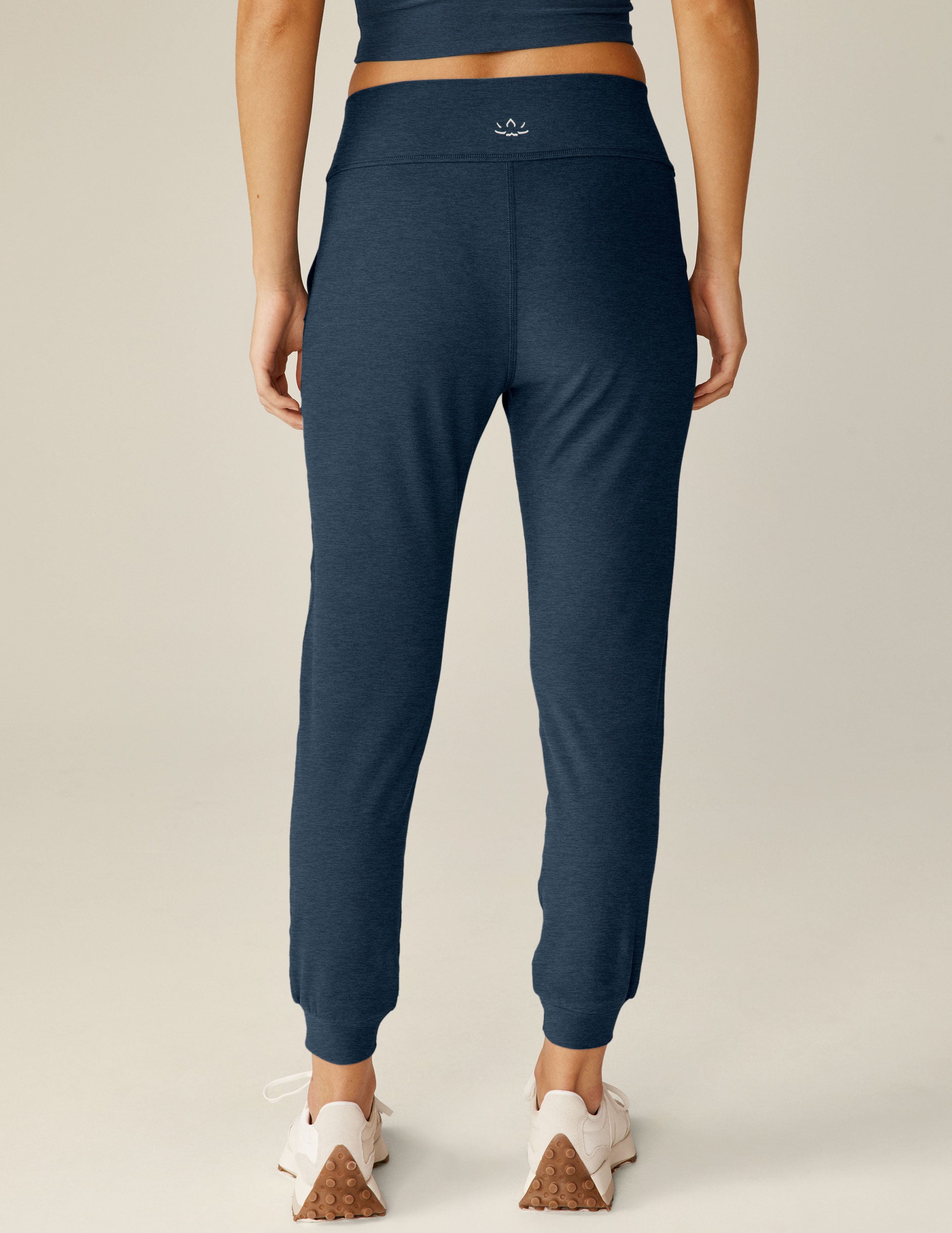 Spacedye? Midi Jogger
