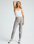 Spacedye? Midi Jogger