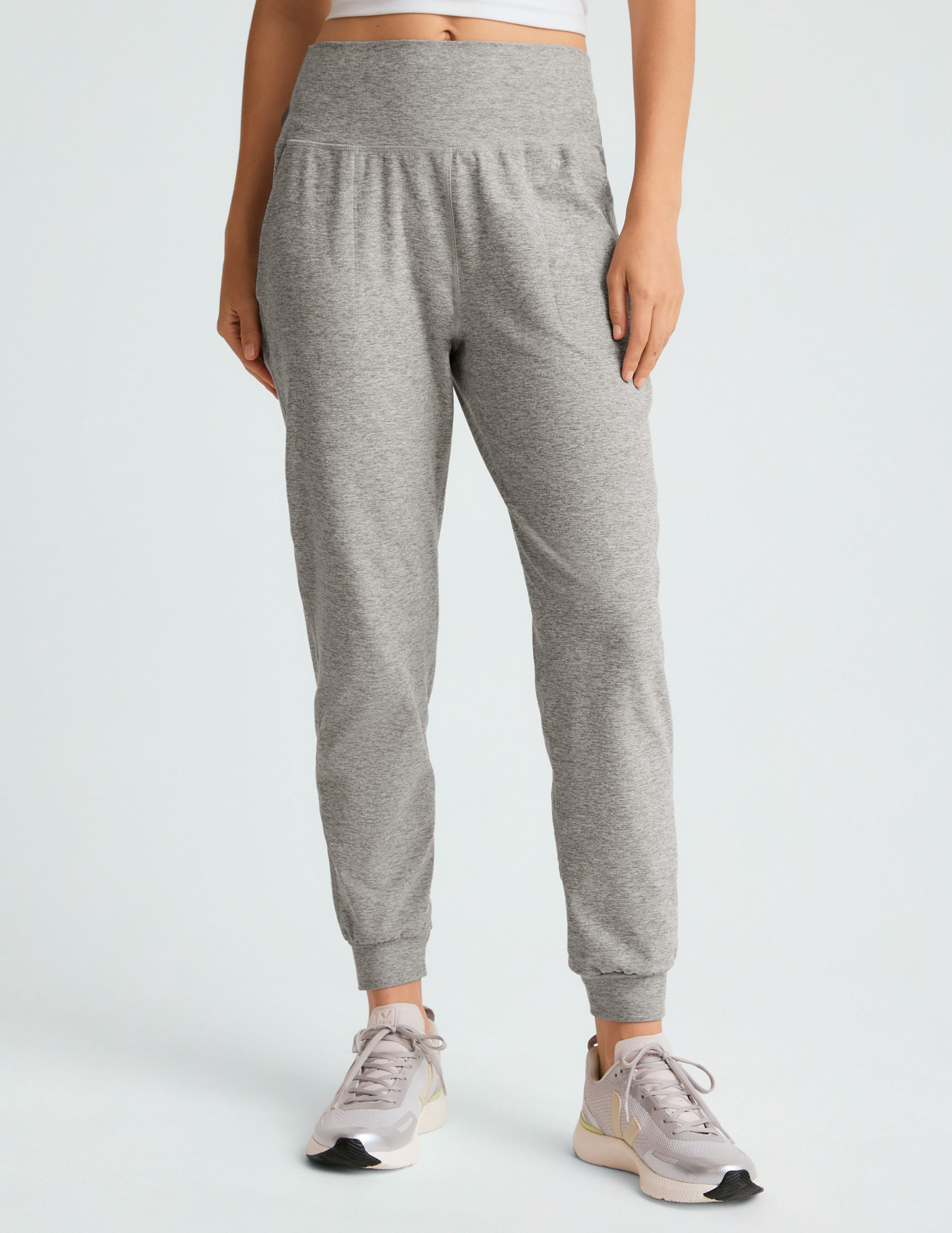 Spacedye? Midi Jogger