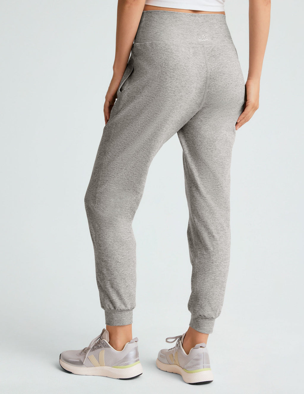 Spacedye? Midi Jogger